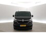Renault Trafic 2.0 dCi T29 L2H1 | 145PK | Airco | Cruise | 3 Zits | Parkeersens.