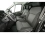 Renault Trafic 2.0 dCi T29 L2H1 | 145PK | Airco | Cruise | 3 Zits | Parkeersens.