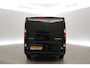 Renault Trafic 2.0 dCi T29 L2H1 | 145PK | Airco | Cruise | 3 Zits | Parkeersens.