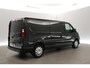 Renault Trafic 2.0 dCi T29 L2H1 | 145PK | Airco | Cruise | 3 Zits | Parkeersens.