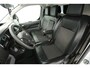 Opel Vivaro-e L2H1 75 kWh | Snelladen | SOH 90% | Airco | Cruise | 3 Zits | Carplay | Navi | Parkeersens.