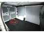 Opel Vivaro-e L2H1 75 kWh | Snelladen | SOH 90% | Airco | Cruise | 3 Zits | Carplay | Navi | Parkeersens.
