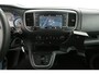Opel Vivaro-e L2H1 75 kWh | Snelladen | SOH 90% | Airco | Cruise | 3 Zits | Carplay | Navi | Parkeersens.