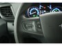 Opel Vivaro-e L2H1 75 kWh | Snelladen | SOH 90% | Airco | Cruise | 3 Zits | Carplay | Navi | Parkeersens.