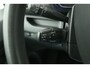 Opel Vivaro-e L2H1 75 kWh | Snelladen | SOH 90% | Airco | Cruise | 3 Zits | Carplay | Navi | Parkeersens.