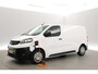 Opel Vivaro-e L2H1 Edition 75 kWh | SOH 91% | Snelladen | Airco | Camera | Cruise | Carplay | 3 Zits | Navi