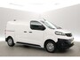 Opel Vivaro-e L2H1 Edition 75 kWh | SOH 91% | Snelladen | Airco | Camera | Cruise | Carplay | 3 Zits | Navi