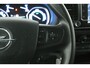 Opel Vivaro-e L2H1 Edition 75 kWh | SOH 91% | Snelladen | Airco | Camera | Cruise | Carplay | 3 Zits | Navi