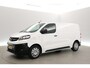 Opel Vivaro-e L2H1 Edition 75 kWh | SOH 91% | Snelladen | Airco | Camera | Cruise | Carplay | 3 Zits | Navi