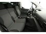 Opel Combo 1.5D L2H1 | 3 Zits | Airco | Cruise | Parkeersensoren
