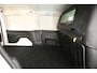 Opel Combo 1.5D L2H1 | 3 Zits | Airco | Cruise | Parkeersensoren
