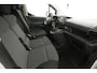 Opel Combo 1.5D L2H1 | 3 Zits | Airco | Cruise | Parkeersensoren