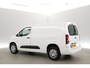 Opel Combo 1.5D L2H1 | 3 Zits | Airco | Cruise | Parkeersensoren