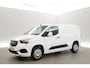 Opel Combo 1.5D L2H1 | 3 Zits | Airco | Cruise | Parkeersensoren