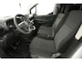 Opel Combo 1.5D L2H1 | 3 Zits | Airco | Cruise | Parkeersensoren