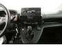 Opel Combo 1.5D L2H1 | 3 Zits | Airco | Cruise | Parkeersensoren