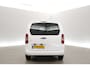 Opel Combo 1.5D L2H1 | 3 Zits | Airco | Cruise | Parkeersensoren