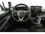 Opel Combo 1.5D L2H1 | 3 Zits | Airco | Cruise | Parkeersensoren