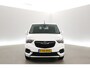 Opel Combo 1.5D L2H1 | 3 Zits | Airco | Cruise | Parkeersensoren