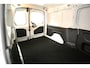 Opel Combo 1.5D L2H1 | 3 Zits | Airco | Cruise | Parkeersensoren