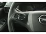 Opel Combo 1.5D L2H1 | 3 Zits | Airco | Cruise | Parkeersensoren