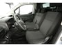 Opel Combo 1.5D L2H1 | 3 Zits | Airco | Cruise | Parkeersensoren