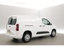 Opel Combo 1.5D L2H1 | 3 Zits | Airco | Cruise | Parkeersensoren