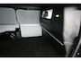 Opel Vivaro 2.0 CDTI L3H1 | Airco | Cruise | Camera | 3 Zits | Carplay | Navi | Parkeersens.