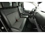 Opel Vivaro 2.0 CDTI L3H1 | Airco | Cruise | Camera | 3 Zits | Carplay | Navi | Parkeersens.