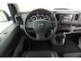 Opel Vivaro 2.0 CDTI L3H1 | Airco | Cruise | Camera | 3 Zits | Carplay | Navi | Parkeersens.