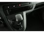Opel Vivaro 2.0 CDTI L3H1 | Airco | Cruise | Camera | 3 Zits | Carplay | Navi | Parkeersens.