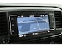 Opel Vivaro 2.0 CDTI L3H1 | Airco | Cruise | Camera | 3 Zits | Carplay | Navi | Parkeersens.