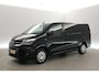 Opel Vivaro 2.0 CDTI L3H1 | Airco | Cruise | Camera | 3 Zits | Carplay | Navi | Parkeersens.