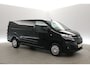 Opel Vivaro 2.0 CDTI L3H1 | Airco | Cruise | Camera | 3 Zits | Carplay | Navi | Parkeersens.