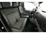 Opel Vivaro 2.0 CDTI L3H1 | Airco | Cruise | Camera | 3 Zits | Carplay | Navi | Parkeersens.