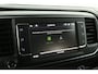 Opel Vivaro 2.0 CDTI L3H1 | Airco | Cruise | Camera | 3 Zits | Carplay | Navi | Parkeersens.