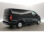Opel Vivaro 2.0 CDTI L3H1 | Airco | Cruise | Camera | 3 Zits | Carplay | Navi | Parkeersens.