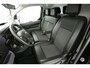 Opel Vivaro 2.0 CDTI L3H1 | Airco | Cruise | Camera | 3 Zits | Carplay | Navi | Parkeersens.