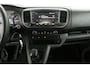 Opel Vivaro 2.0 CDTI L3H1 | Airco | Cruise | Camera | 3 Zits | Carplay | Navi | Parkeersens.