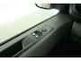 Opel Vivaro 2.0 CDTI L3H1 | Airco | Cruise | Camera | 3 Zits | Carplay | Navi | Parkeersens.