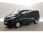Opel Vivaro 2.0 CDTI L3H1 | Airco | Cruise | Camera | 3 Zits | Carplay | Navi | Parkeersens.