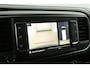 Opel Vivaro 2.0 CDTI L3H1 | Airco | Cruise | Camera | 3 Zits | Carplay | Navi | Parkeersens.