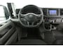 Volkswagen Crafter 2.0 TDI L3H2 | MARGE | 3 Zits | Bluetooth Radio | Schuifdeur