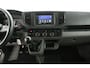 Volkswagen Crafter 2.0 TDI L3H2 | MARGE | 3 Zits | Bluetooth Radio | Schuifdeur