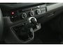 Volkswagen Crafter 2.0 TDI L3H2 | MARGE | 3 Zits | Bluetooth Radio | Schuifdeur