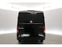 Volkswagen Crafter 2.0 TDI L3H2 | MARGE | 3 Zits | Bluetooth Radio | Schuifdeur