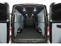 Volkswagen Crafter 2.0 TDI L3H2 | MARGE | 3 Zits | Bluetooth Radio | Schuifdeur
