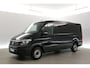 Volkswagen Crafter 2.0 TDI L3H2 | MARGE | 3 Zits | Bluetooth Radio | Schuifdeur