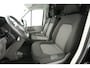 Volkswagen Crafter 2.0 TDI L3H2 | MARGE | 3 Zits | Bluetooth Radio | Schuifdeur