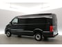 Volkswagen Crafter 2.0 TDI L3H2 | MARGE | 3 Zits | Bluetooth Radio | Schuifdeur